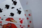 免費下載麻將游戲的全面解析，史上最全麻將游戲攻略，從新手到老手全面解析