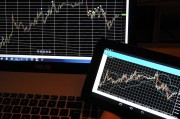 終于等到你！年內(nèi)最火指數(shù)A500“最佳”代言人 中證A500ETF華寶（563500）