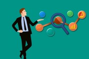 網(wǎng)站SEO在線分析工具，揭秘優(yōu)化背后的秘密，網(wǎng)站SEO深度解析，揭秘在線工具背后的優(yōu)化奧秘
