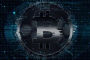媒體爆料：發(fā)現(xiàn)新一代大模型”沒有那么大飛躍“，OpenAI已經(jīng)改變策略