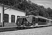 火車(chē)模式下玩游戲的完整體驗(yàn)，免費(fèi)游戲火車(chē)的魅力，火車(chē)模式下的最佳游戲體驗(yàn)，免費(fèi)游戲火車(chē)的魅力