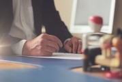 科技公司注冊指南，流程、注意事項(xiàng)及常見問題解答，科技企業(yè)注冊全攻略，流程解析與常見疑問解答