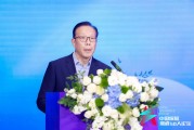 大家保險集團(tuán)原總經(jīng)理徐敬惠：以客戶需求為導(dǎo)向的產(chǎn)品創(chuàng)新、服務(wù)升級成為保險業(yè)高質(zhì)量發(fā)展的重要內(nèi)容