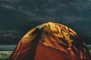 星空探索與插件時代的交匯，從 Astro 網(wǎng)站插件的誕生到其在現(xiàn)代生活中的應(yīng)用，星際瀏覽器新時代，從網(wǎng)頁插件到現(xiàn)代生活的全面影響