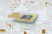 詳解高級注冊安全工程師考試攻略，備考路徑與技巧，攻克高級注冊安全工程師考試，備考攻略與高效技巧解析