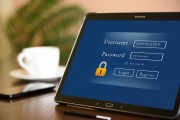如何使用 Gmail 郵箱注冊(cè)？，在Gmail郵箱中注冊(cè)新賬戶的簡單指南