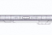 最薄機型iPhone 17 Air再曝：厚度6毫米內(nèi)，為輕薄砍掉物理SIM卡槽