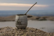 揭秘網(wǎng)站1T流量價格，性價比與市場動態(tài)分析