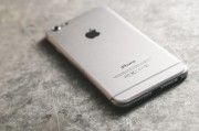 新手指南，輕松注冊Apple ID，暢享蘋果生態(tài)服務(wù)，輕松上手，Apple ID注冊全攻略，開啟蘋果生態(tài)之旅