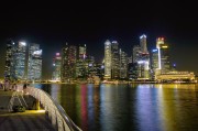 廈門的游戲經(jīng)濟，一個充滿活力的休閑天地，廈門游戲經(jīng)濟，繁華休閑的新天地