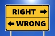 房子被注冊(cè)了怎么辦？教你如何應(yīng)對(duì)房產(chǎn)被冒名的困境，應(yīng)對(duì)房產(chǎn)被冒名注冊(cè)危機(jī)，揭秘應(yīng)對(duì)策略