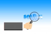 成都SEO網(wǎng)站，打造企業(yè)網(wǎng)絡(luò)品牌新航標，成都SEO專業(yè)服務(wù)，引領(lǐng)企業(yè)網(wǎng)絡(luò)品牌崛起新航標