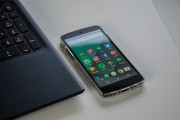 騎手如何在App Store和Google Play上注冊并下載應用程序，如何在App Store和Google Play上注冊和下載應用程序