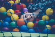 打造指尖的樂園——探索免費(fèi)多種游戲的樂趣，指尖樂園，探索無盡的游戲樂趣
