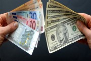 如何正確計(jì)算貨幣相關(guān)匯率？不同貨幣計(jì)算有何不同方法？
