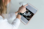 如何注冊(cè)iPad ID？，簡(jiǎn)單易懂的iPad ID注冊(cè)步驟