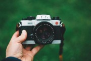 eyeem注冊教程，輕松開啟你的攝影之旅，輕松入門，eyeem注冊指南，開啟你的攝影探索之旅
