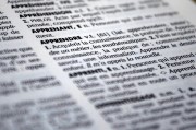 快手網(wǎng)名被注冊(cè)怎么辦？教你輕松解決網(wǎng)名沖突問(wèn)題，如何應(yīng)對(duì)快手網(wǎng)名被注冊(cè)，輕松解決網(wǎng)名沖突攻略