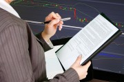 美股異動丨亞馬遜盤后大跌逾7%，第三財季經(jīng)營利潤指引低于預(yù)期
