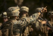 免費(fèi)游戲中的軍事元素——軍人版的使命召喚，軍人版使命召喚，自由職業(yè)者如何在海量免費(fèi)游戲中發(fā)揮他們的技能