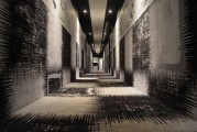 夢回故園——我與已故奶奶的夢境重逢，夢回故園，我與已故奶奶的夢境重逢