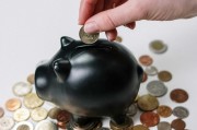 如何進(jìn)行黃金投資以避免損失？止損策略有哪些？