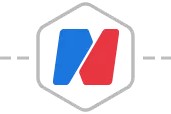 年薪百萬(wàn)！DeepSeek“招兵買馬”！OpenAI奧特曼：沒(méi)有計(jì)劃起訴DeepSeek！阿里、百度、騰訊集體官宣接入
