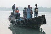 夢到殺魚的深層解讀，夢到殺魚的深層解讀，解析與啟示