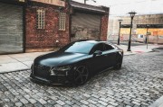 如何處理汽車劃傷問題？處理汽車劃傷的方法有哪些優(yōu)缺點？