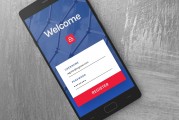 如何成功注冊Gmail郵箱，怎樣成功注冊Gmail郵箱