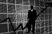 上交所部分股票仍無(wú)法成交、無(wú)法撤單，券商人士：上交所仍在排查，還在處理