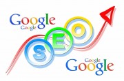 SEO在線優(yōu)化網(wǎng)站，即搜索引擎優(yōu)化（Search Engine Optimization, SEO），是指通過優(yōu)化網(wǎng)站的內(nèi)容、結(jié)構(gòu)和用戶體驗來提高網(wǎng)站在搜索引擎中的排名。這需要對SEO有深入的理解，包括了解搜索引擎的工作原理、如何編寫有效的關(guān)鍵詞等。，SEO在線優(yōu)化，提升網(wǎng)站排名的關(guān)鍵要素