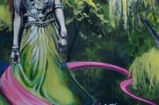歐洲排名繪畫素材網(wǎng)站盤點，藝術(shù)創(chuàng)作者的靈感寶庫，歐洲藝術(shù)靈感寶庫，繪畫素材網(wǎng)站精選盤點，歐洲藝術(shù)靈感寶庫，繪畫素材網(wǎng)站精選盤點