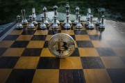 免費(fèi)貨幣游戲的興起與挑戰(zhàn)，自由貨幣游戲的發(fā)展與挑戰(zhàn)，一場將金融創(chuàng)新推向新高度的游戲競賽