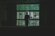 夢(mèng)魘之梯，電梯故障的夢(mèng)境解析