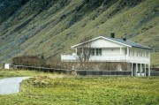夢回故鄉(xiāng)，一次村莊的夢境之旅，夢回故鄉(xiāng)，一次村莊的夢境之旅之旅的回憶與感悟