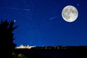 無(wú)盡的星辰——自由的游戲競(jìng)技小說(shuō)世界，星海競(jìng)技，無(wú)盡的星辰，自由的游戲世界