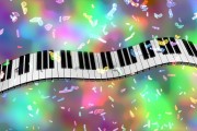 揭秘免費(fèi)與免費(fèi)的碰撞，抖音游戲鋼琴游戲的多元魅力，抖音游戲，鋼琴游戲的多元魅力深度揭秘