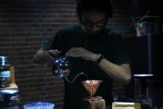 游藝游戲免費，全球玩家熱衷的娛樂方式，全球玩家狂熱追求，游藝游戲免費的世界動態(tài)