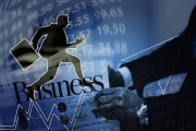 全球領先的云游戲平臺——自由之光的崛起，自由之光，全球領先云游戲平臺崛起的信息分享