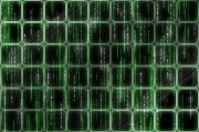 如何正確地在Windows操作系統(tǒng)中進入注冊表？，詳解，如何正確使用Windows操作系統(tǒng)中的注冊表