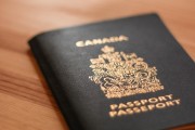 藍天英語注冊指南，輕松開啟英語學習之旅，輕松開啟英語學習之旅，藍天英語注冊指南