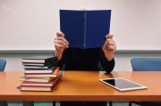 如何輕松查詢注冊(cè)錄取信息，全面攻略助你一臂之力，一鍵掌握注冊(cè)錄取信息，全面攻略輕松查詢指南
