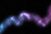 探索宇宙的浩渺與神秘——星空插件網(wǎng)站的魅力所在，揭開星空世界，揭秘星座插件網(wǎng)站的魅力所在