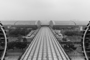 武漢網(wǎng)站搭建外貿(mào)平臺，助力企業(yè)拓展國際市場新機遇，武漢外貿(mào)平臺搭建，助力企業(yè)開啟國際化市場新篇章