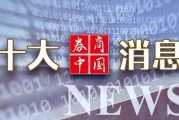 周末重磅！中美大消息，證監(jiān)會發(fā)聲！2025年中央一號文件發(fā)布！影響一周市場的十大消息