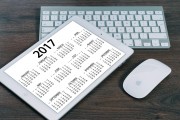 2023年頭條知識(shí)類(lèi)網(wǎng)站排名解析，揭秘?zé)衢T(mén)平臺(tái)，助力知識(shí)獲取新高度，2023年知識(shí)平臺(tái)排行榜，揭秘?zé)衢T(mén)知識(shí)類(lèi)網(wǎng)站，引領(lǐng)學(xué)習(xí)新趨勢(shì)，2023年知識(shí)平臺(tái)風(fēng)云榜，揭秘?zé)衢T(mén)網(wǎng)站，引領(lǐng)學(xué)習(xí)新潮流