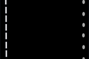 iOS聯(lián)盟手游注冊(cè)賬號(hào)全攻略，輕松上手，暢享游戲樂(lè)趣，iOS聯(lián)盟手游注冊(cè)指南，輕松注冊(cè)，暢游游戲世界