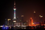 揭秘上海旅游網(wǎng)站排名，哪些平臺(tái)最受歡迎？，上海旅游網(wǎng)站哪家強(qiáng)？揭秘最受歡迎的平臺(tái)排名