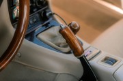 如何正確使用洗車泡沫機(jī)？使用泡沫機(jī)洗車有哪些技巧？